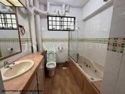 Blk 458 Pasir Ris Drive 4 (Pasir Ris), HDB 5 Rooms #599208861